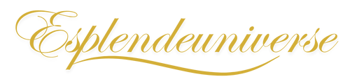 Esplendeuniverse
