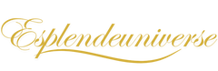 Esplendeuniverse